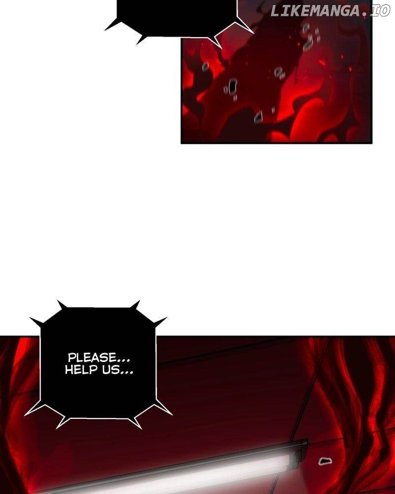 Read Black Sun Manga Online