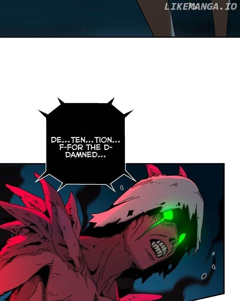 Read Black Sun Manga Online