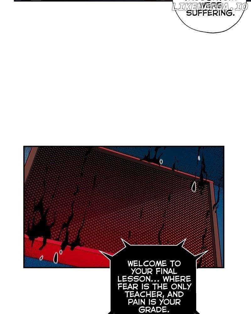 Read Black Sun Manga Online