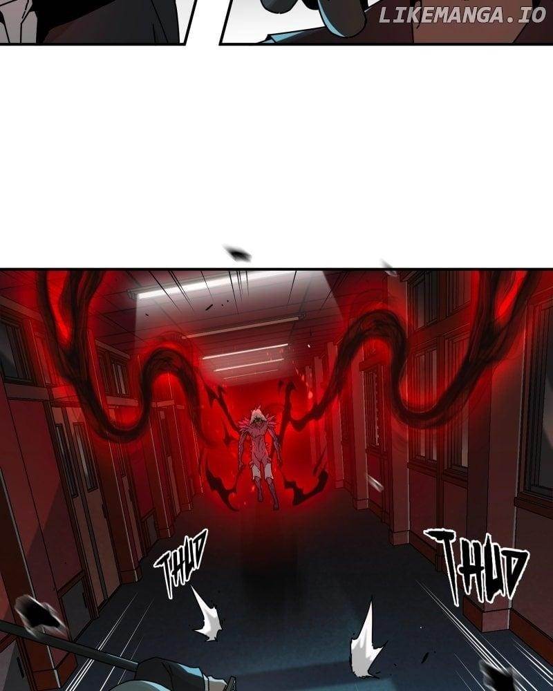 Read Black Sun Manga Online