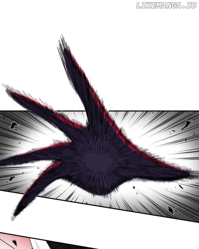 Read Black Sun Manga Online