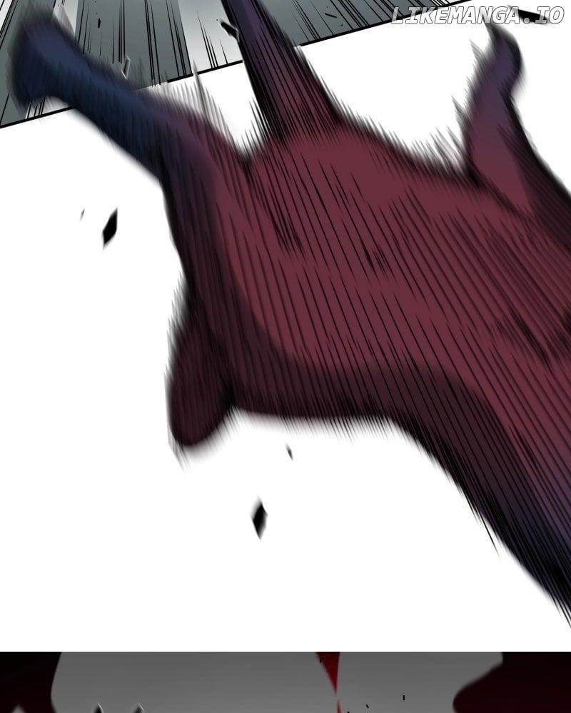 Read Black Sun Manga Online