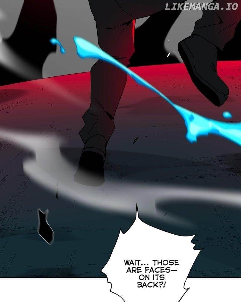 Read Black Sun Manga Online