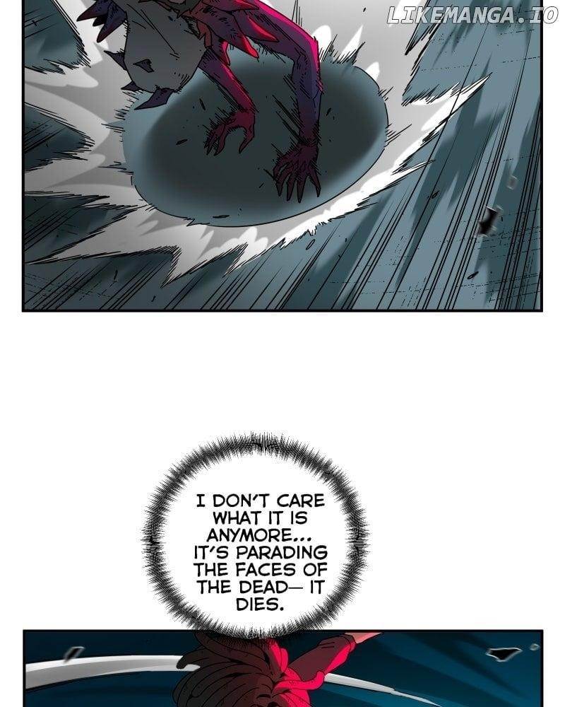 Read Black Sun Manga Online