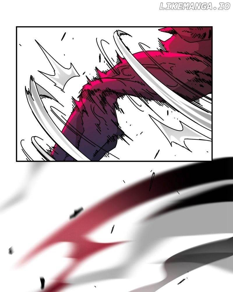 Read Black Sun Manga Online