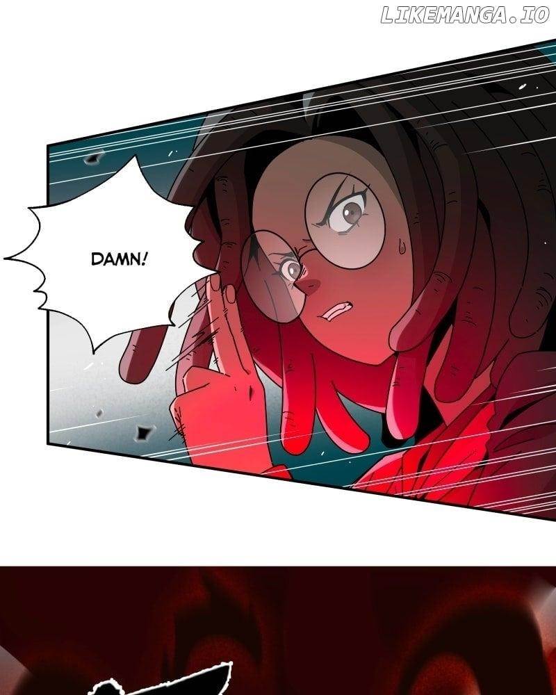 Read Black Sun Manga Online