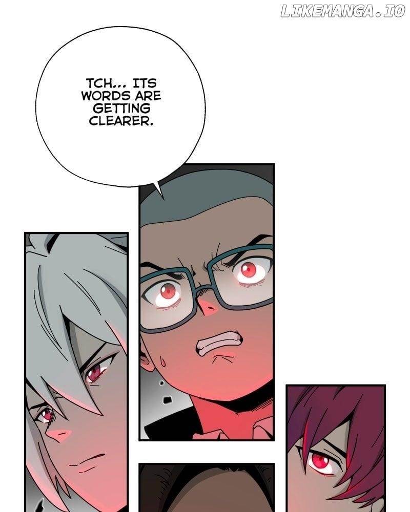 Read Black Sun Manga Online