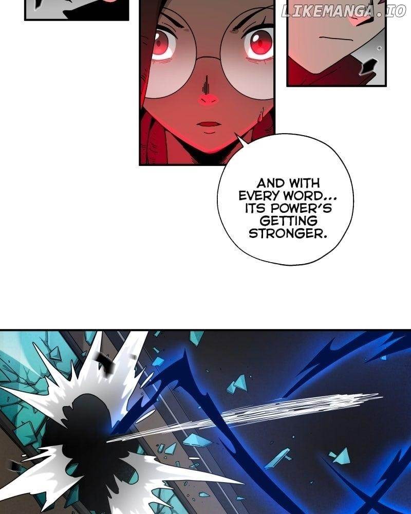 Read Black Sun Manga Online