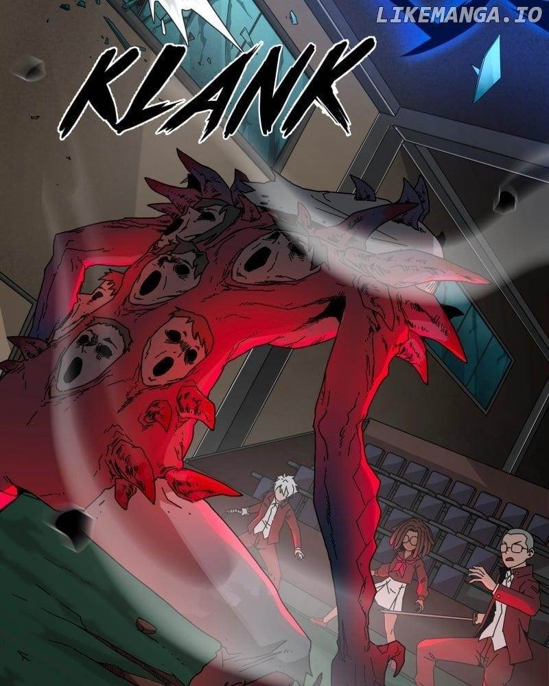 Read Black Sun Manga Online