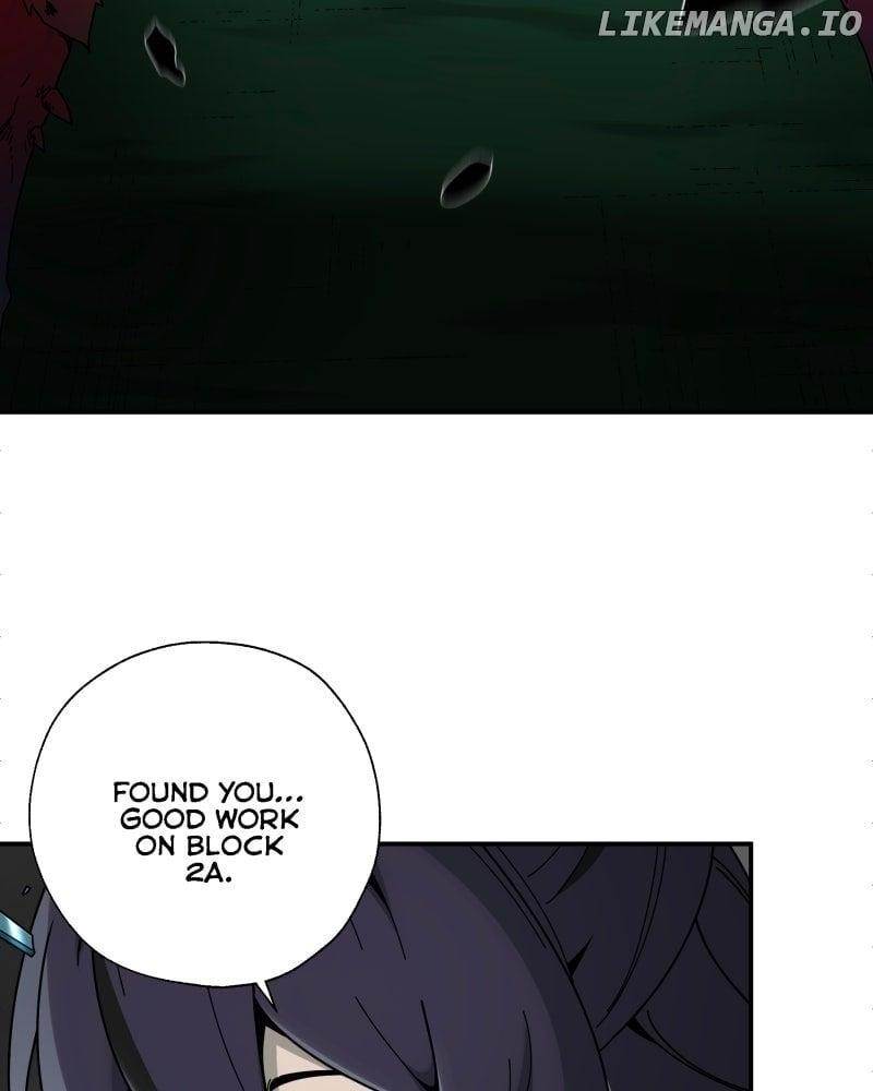 Read Black Sun Manga Online