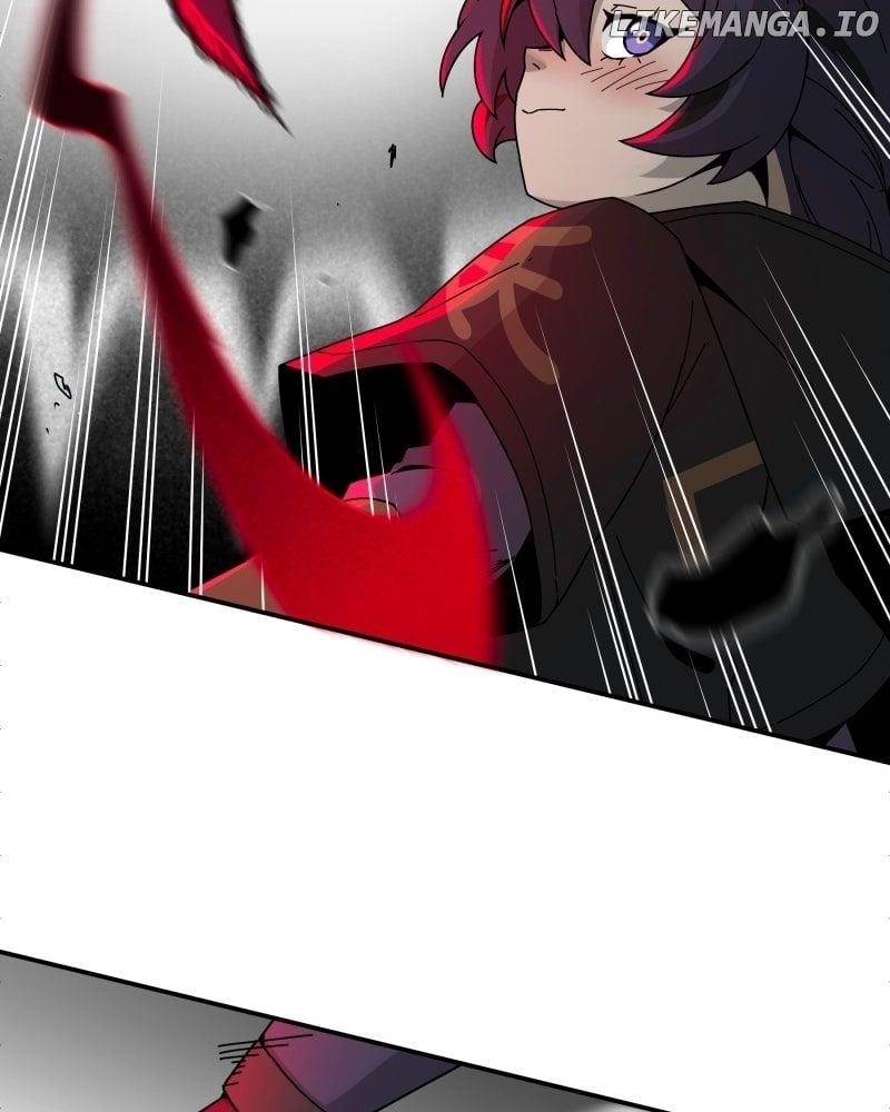 Read Black Sun Manga Online