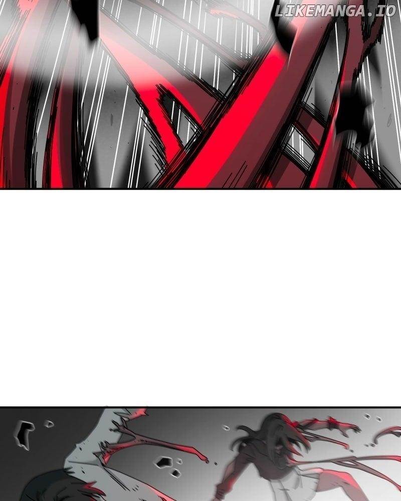 Read Black Sun Manga Online