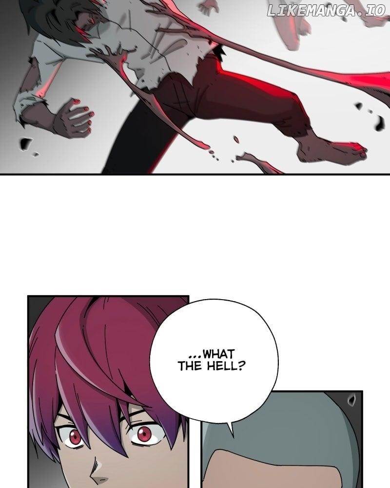 Read Black Sun Manga Online