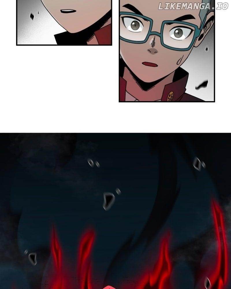 Read Black Sun Manga Online