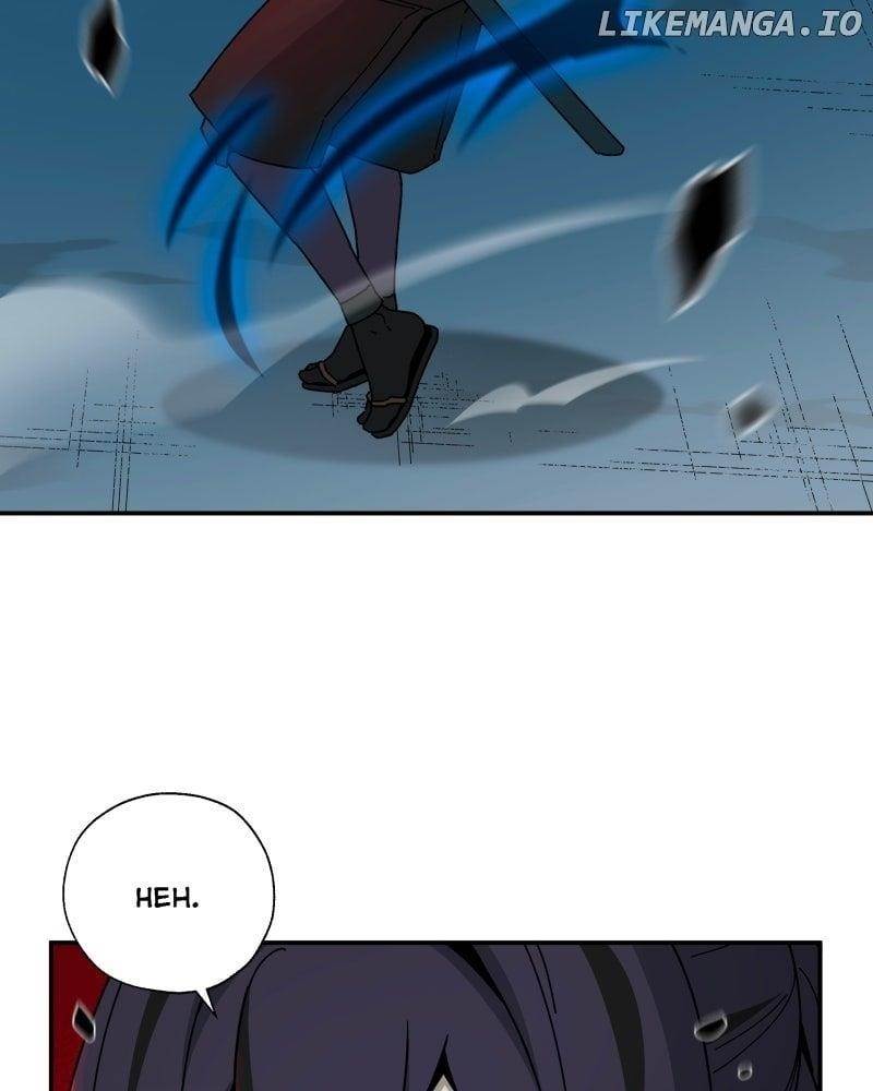 Read Black Sun Manga Online