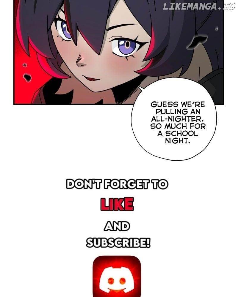 Read Black Sun Manga Online