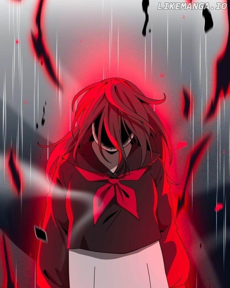 Read Black Sun Manga Online