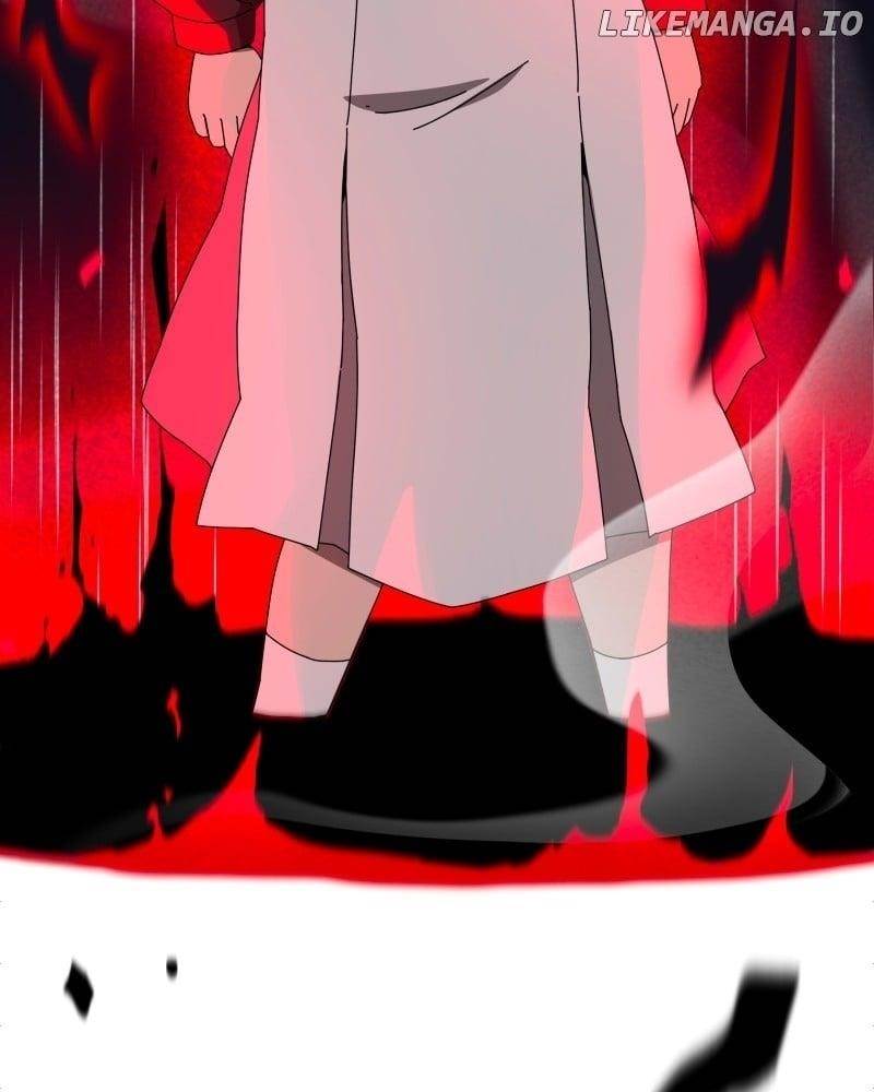 Read Black Sun Manga Online