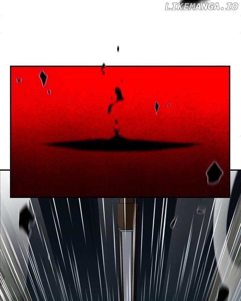 Read Black Sun Manga Online