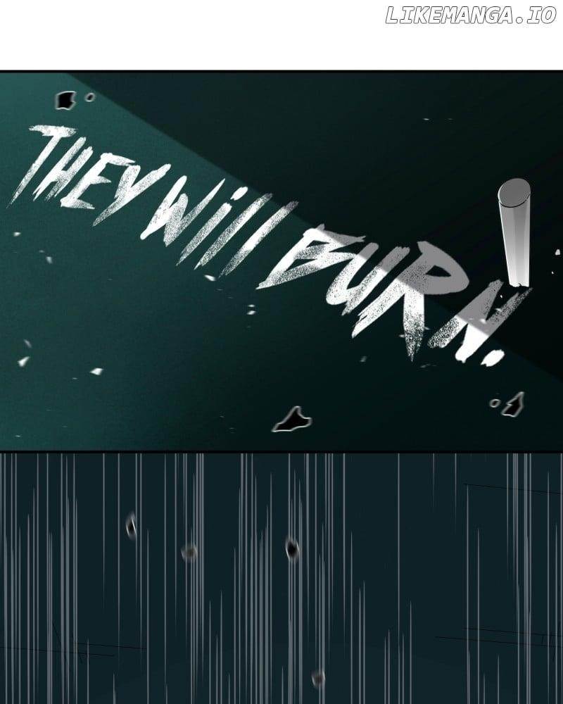 Read Black Sun Manga Online