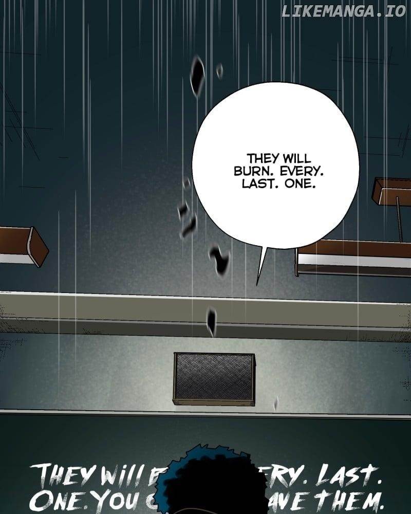 Read Black Sun Manga Online