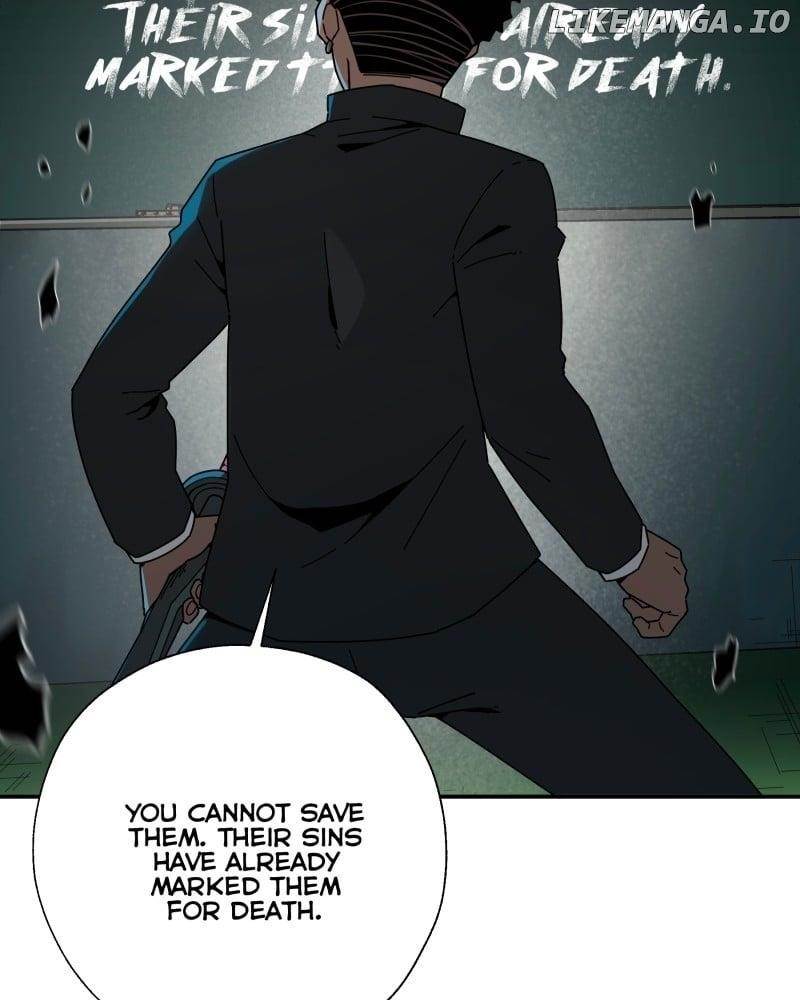 Read Black Sun Manga Online