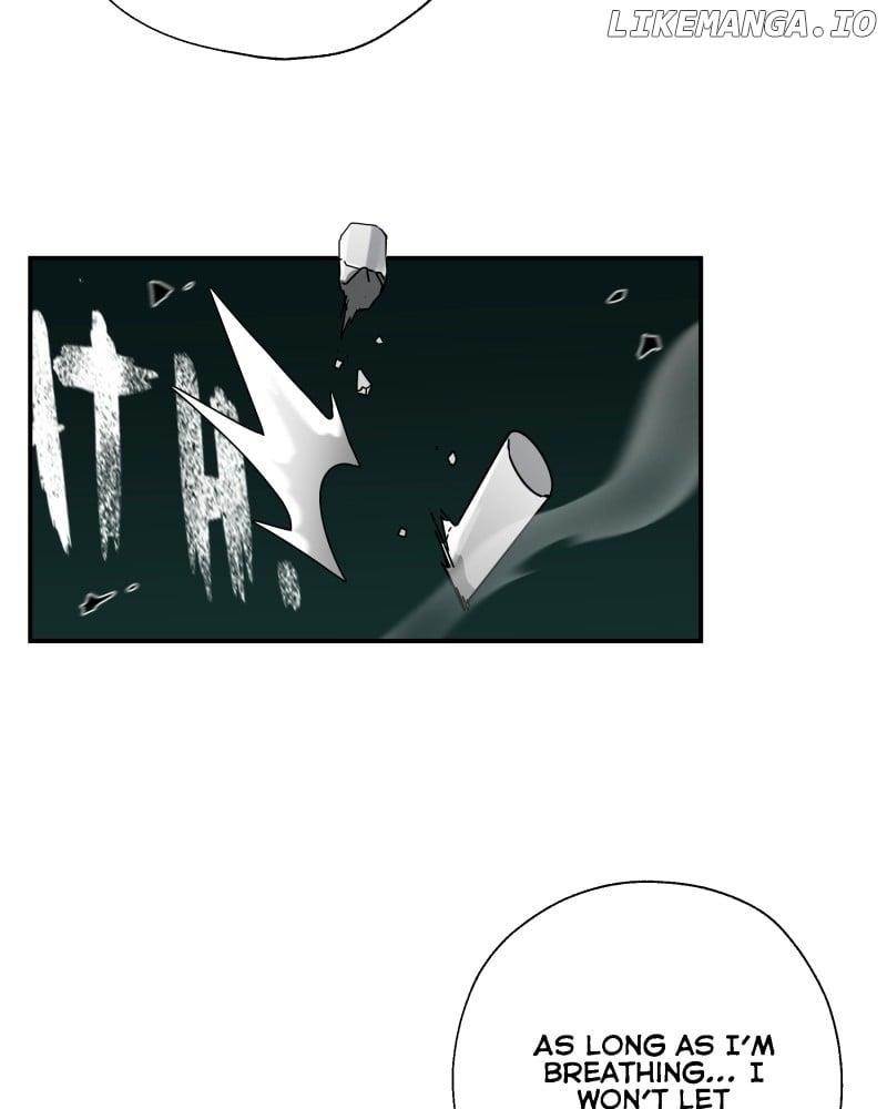 Read Black Sun Manga Online