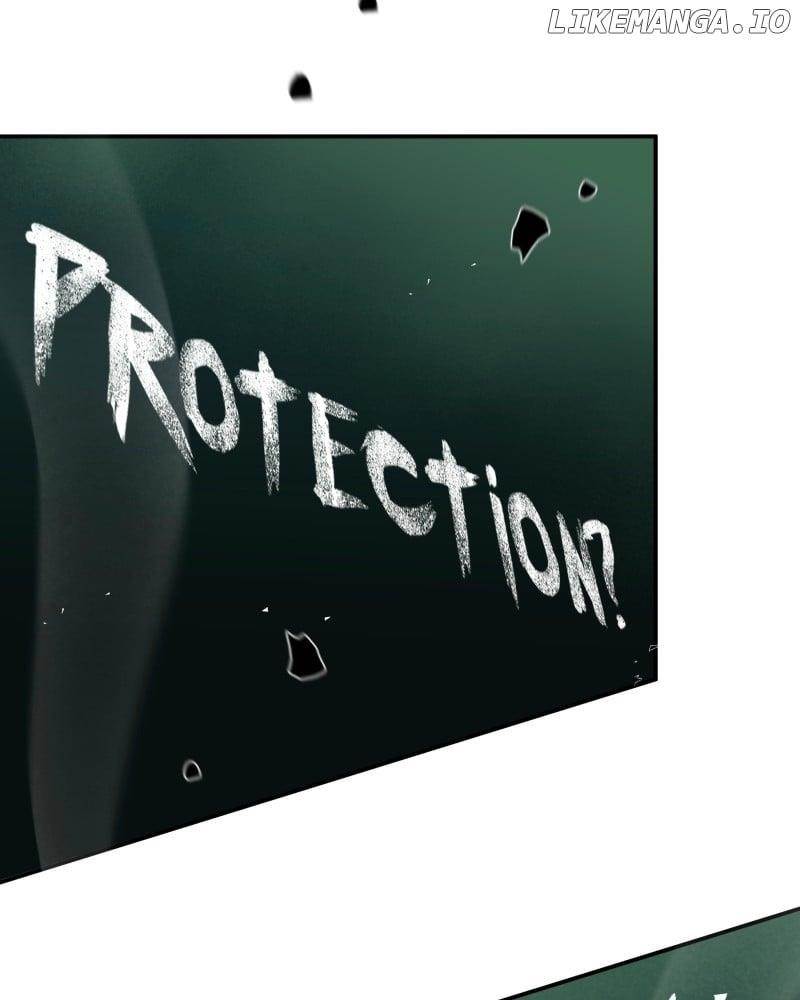 Read Black Sun Manga Online