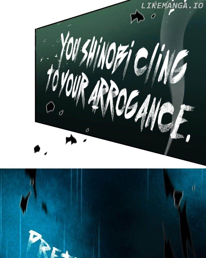 Read Black Sun Manga Online