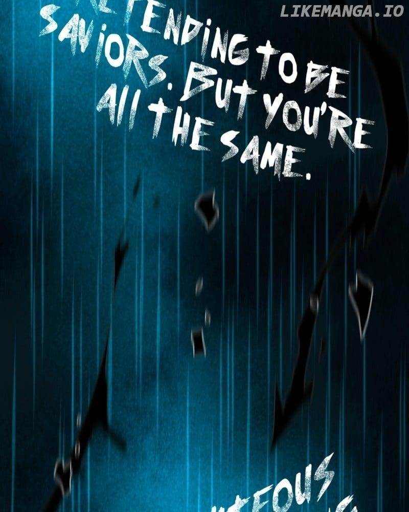 Read Black Sun Manga Online