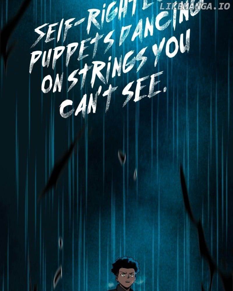 Read Black Sun Manga Online