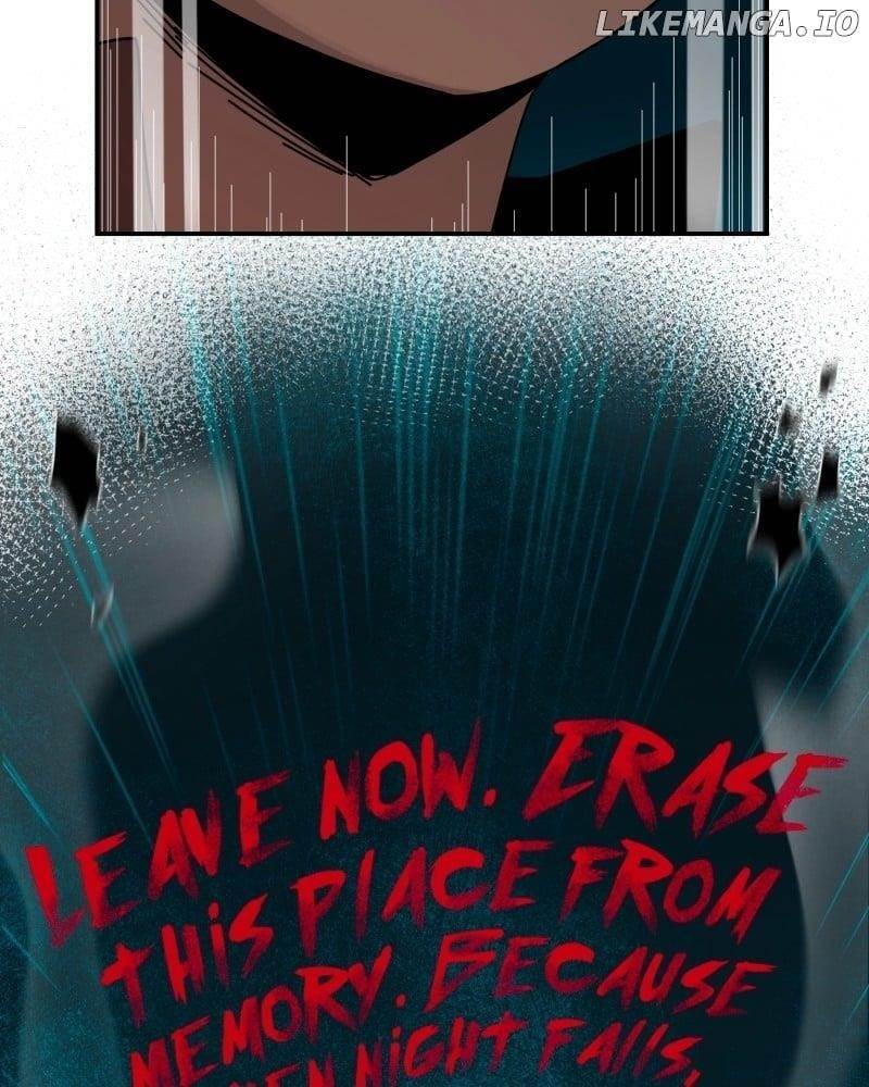 Read Black Sun Manga Online