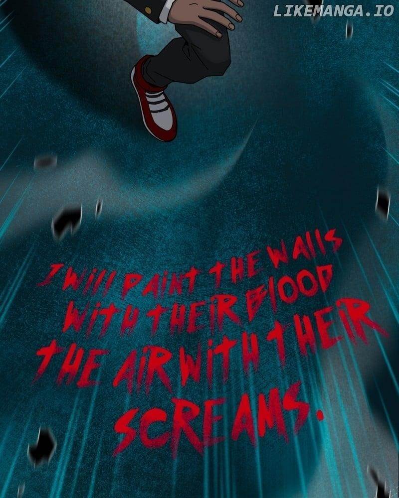 Read Black Sun Manga Online