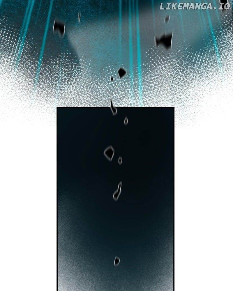 Read Black Sun Manga Online