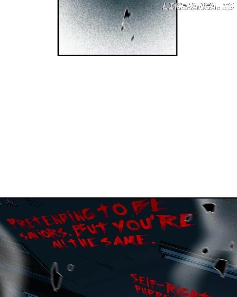 Read Black Sun Manga Online