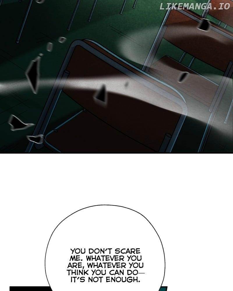 Read Black Sun Manga Online