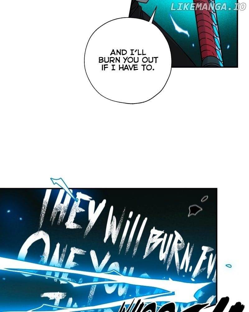 Read Black Sun Manga Online