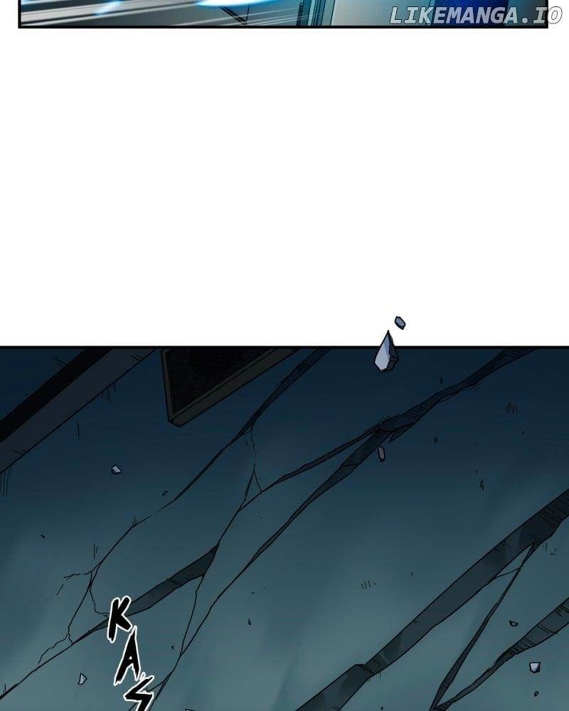 Read Black Sun Manga Online