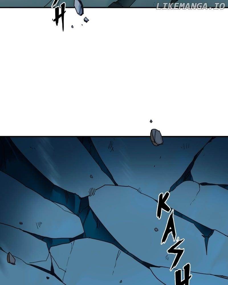 Read Black Sun Manga Online