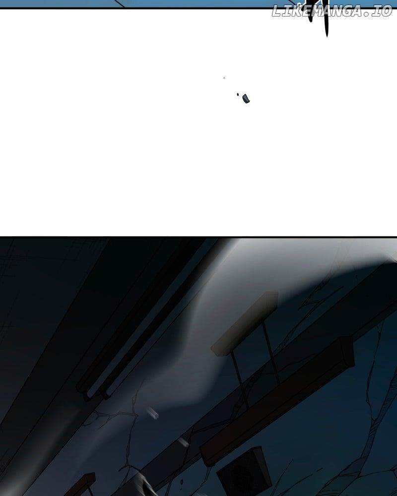 Read Black Sun Manga Online