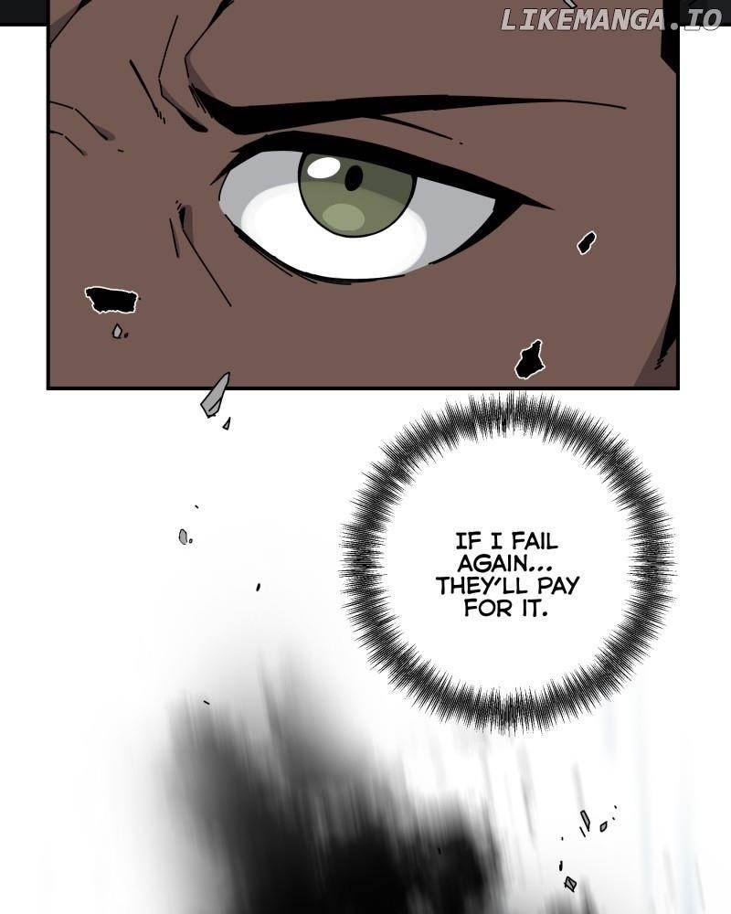 Read Black Sun Manga Online