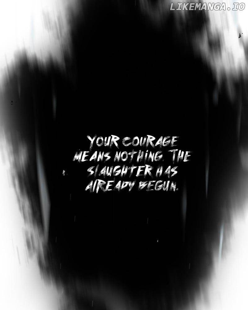 Read Black Sun Manga Online