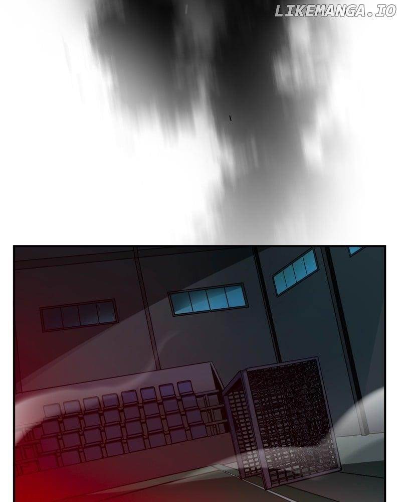 Read Black Sun Manga Online