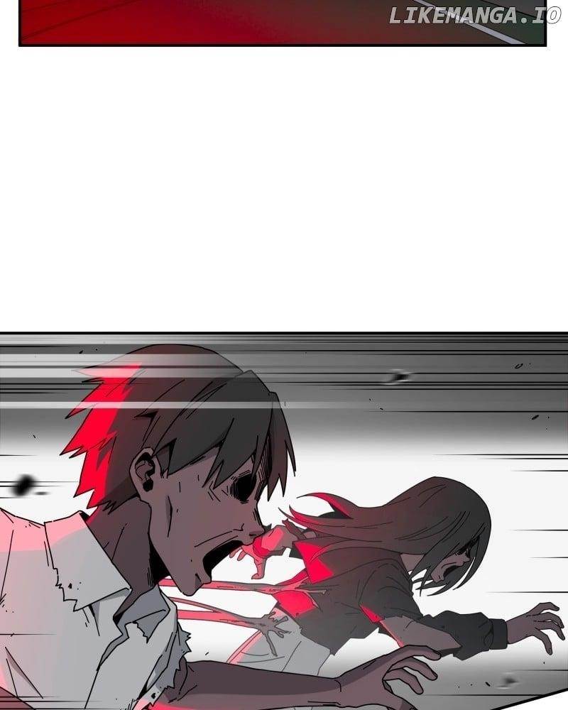 Read Black Sun Manga Online