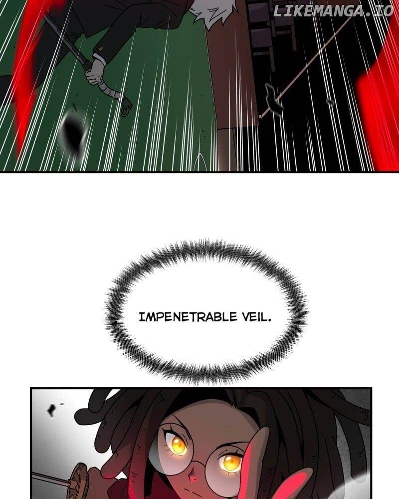 Read Black Sun Manga Online