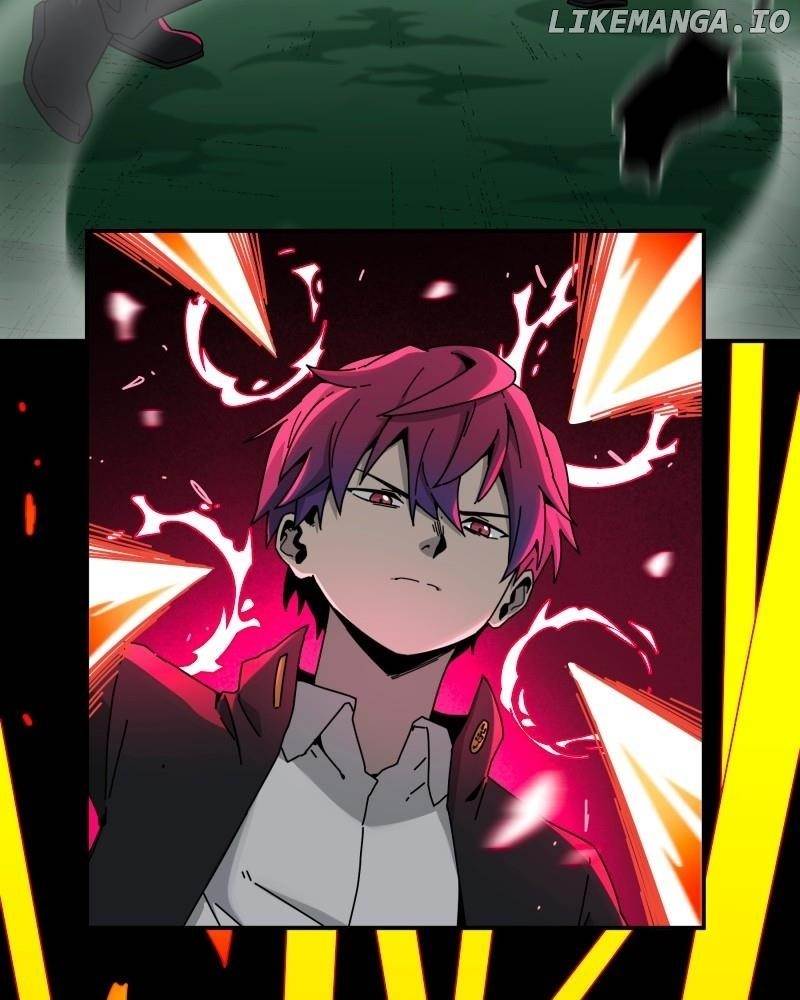 Read Black Sun Manga Online