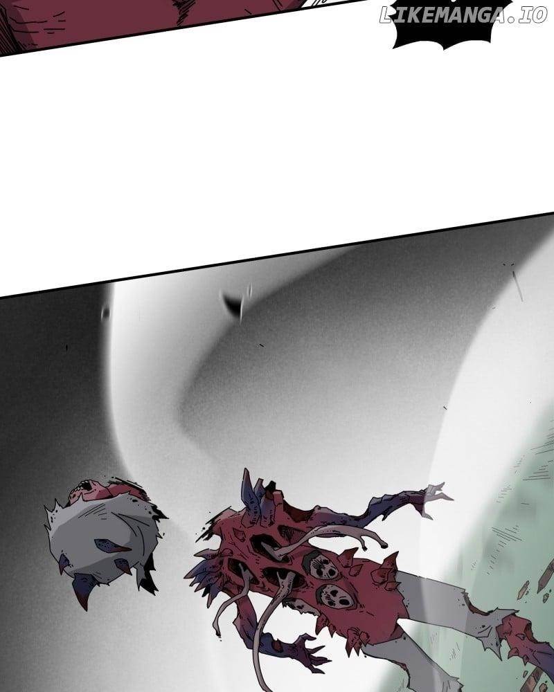 Read Black Sun Manga Online