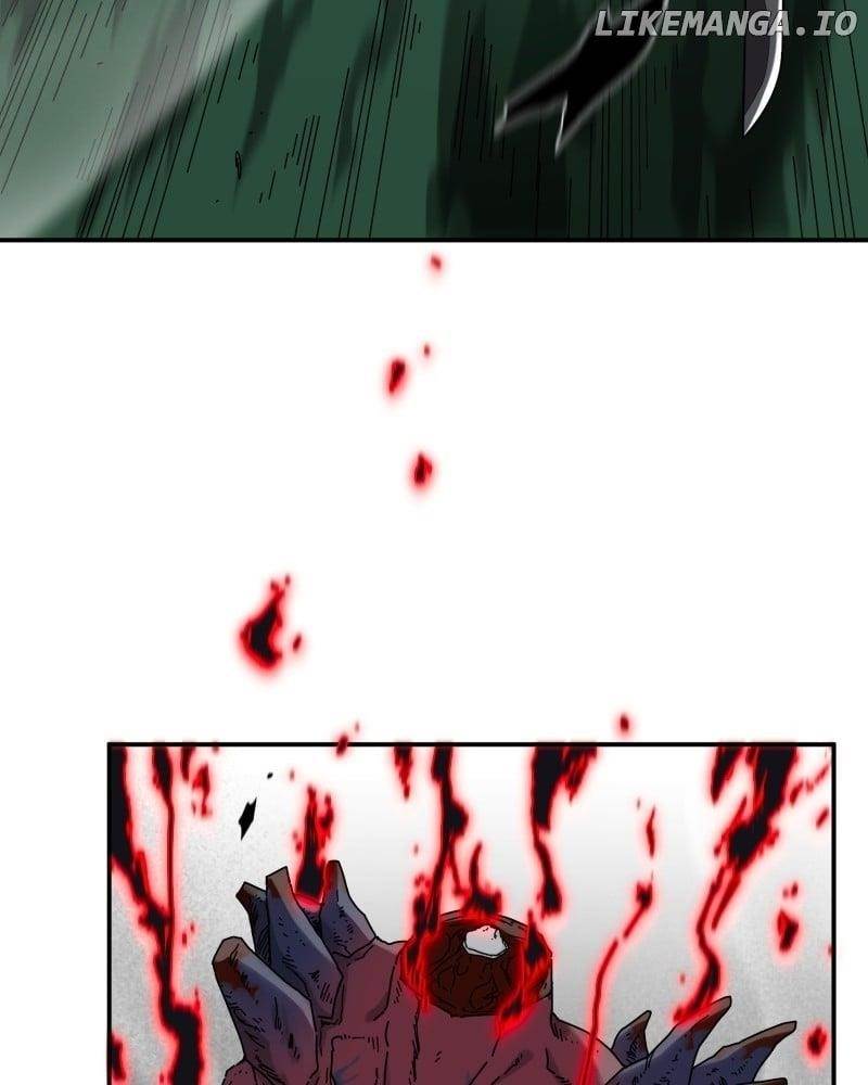 Read Black Sun Manga Online