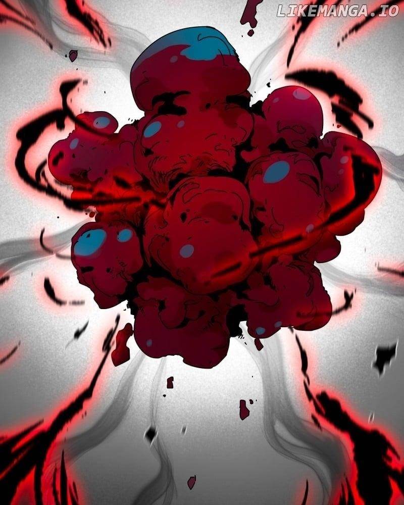 Read Black Sun Manga Online