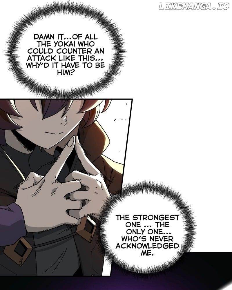 Read Black Sun Manga Online